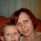 Patrik, Anya
