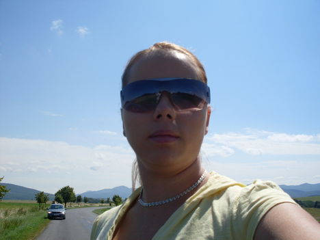 SDC10215
