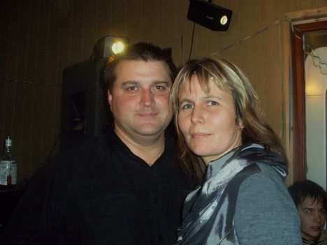 Szilveszter_167