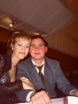 Szívemmel a szalagavcsimon(L)