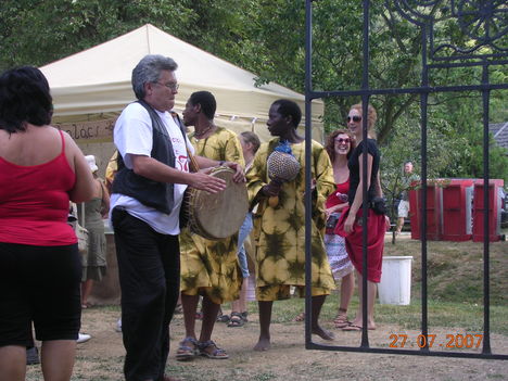tamtam