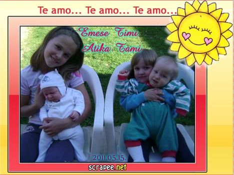 tesók