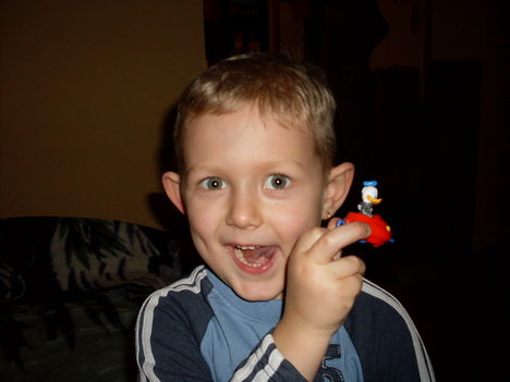 Tóbi