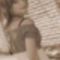 user_9278977_1224687571845_tn2