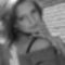 user_9278977_1224687573172_tn2