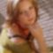 user_9278977_1224687576099_tn2