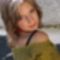 user_9278977_1224687581081_tn2
