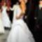 user_9278977_1228155974666_tn2