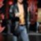 user_9278977_1228156030078_tn2
