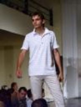 user_9278977_1228160122430_tn2