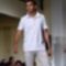 user_9278977_1228160122430_tn2