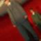 user_9278977_1228160188768_tn2