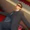 user_9278977_1228160198863_tn2