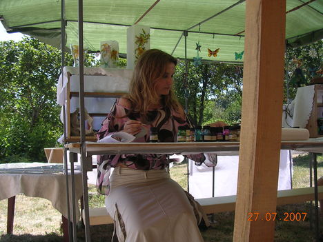 üvegfestés (2)