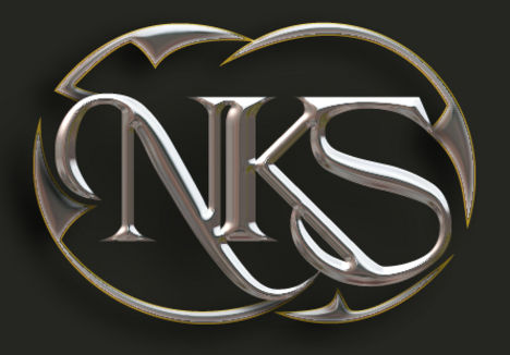 Nks2