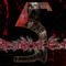 Resident Evil 5