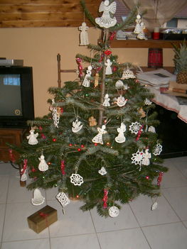 2010karácsony 