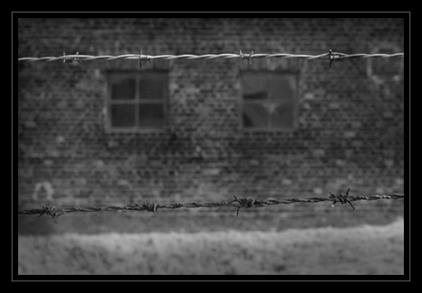 _Auschwitz_