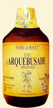 Eau_d_Arquebusad