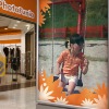 PhotoFunia-e53474_s