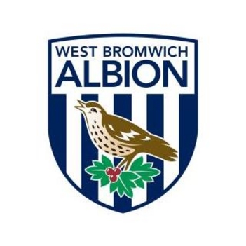 wba