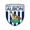 wba