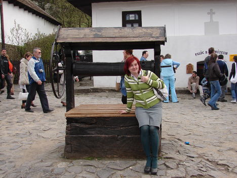 2007 nyarán