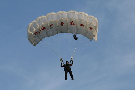 4000 jump 3