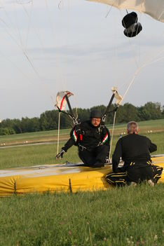 4000 jump 4
