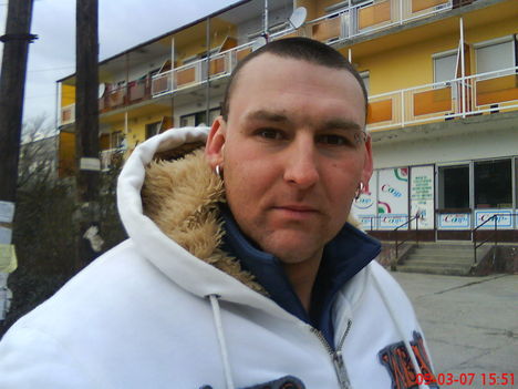 DSC00057