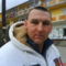 DSC00057