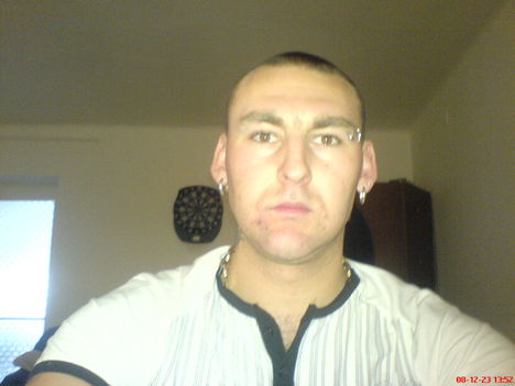 DSC00408