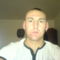 DSC00408