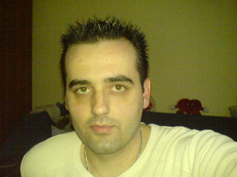 DSC00671