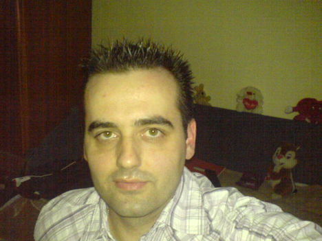 DSC00677