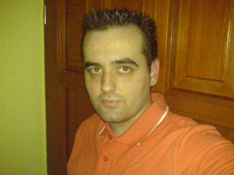 DSC00681