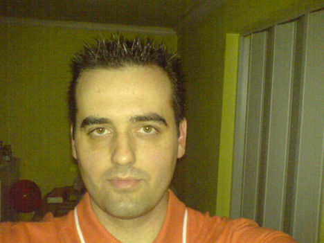 DSC00682