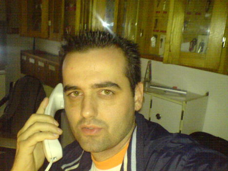 DSC00687