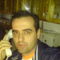 DSC00687