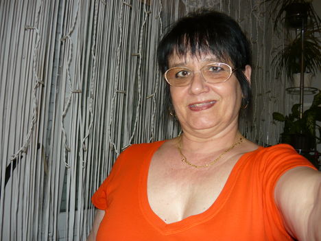 Én vidáman