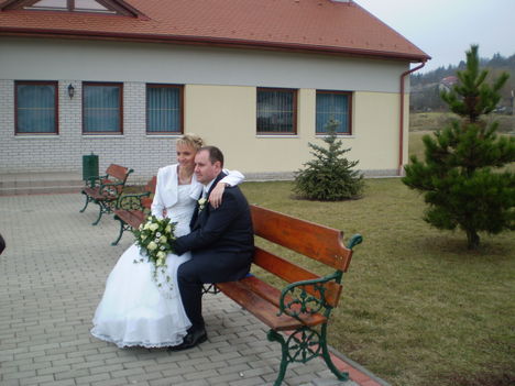 Eszti,Gábor esküvő 084