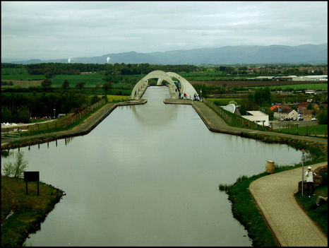 Falkirk