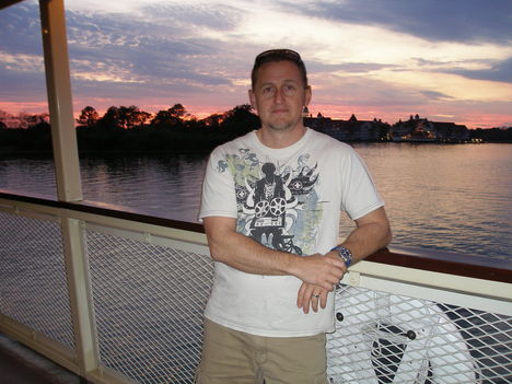 Febr2011 084