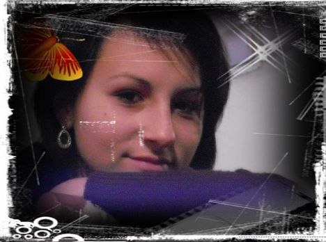 hat...jo?:P