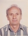 IMG_MI_kicsi