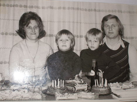 Jan2011 086