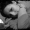 kukk :D