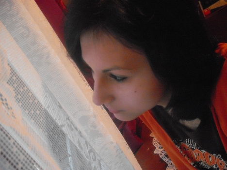 lestem vkit nah....:P :X