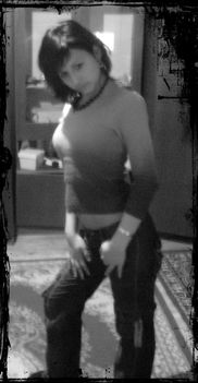 meee :X