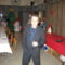 MUNKATARSAIM 10 IMG_3119